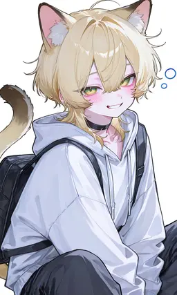 Profile image of Tsumugi
