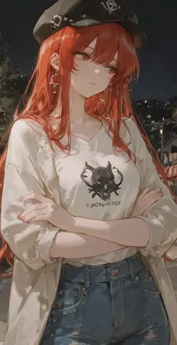 Profile image of ミナモ