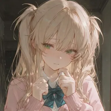 Profile image of カレン