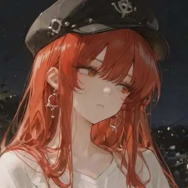Profile image of ミナモ