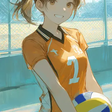 Profile image of 사쿠라 유이