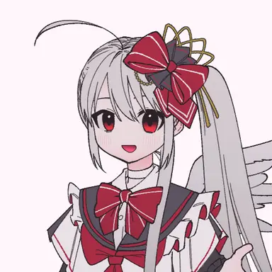 Profile image of セラフィエル