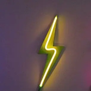 Profile image of 宇佐美リト