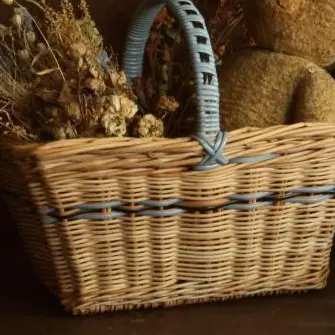 Profile image of 春斗