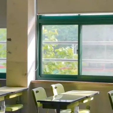 Profile image of 伊波ライ