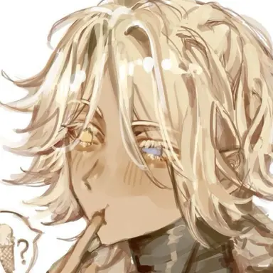 Profile image of 퓨바