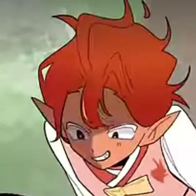 Profile image of 불정