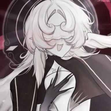 Profile image of 도우엘