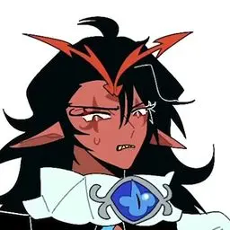 Profile image of 버닝