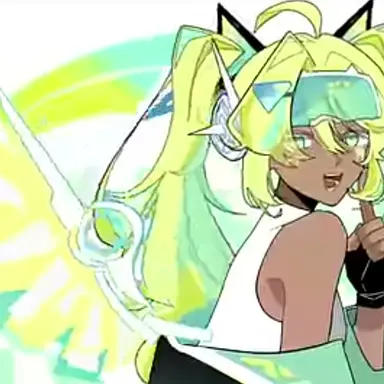 Profile image of 골치