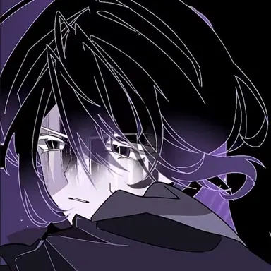 Profile image of 사솔