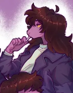 Profile image of Susie