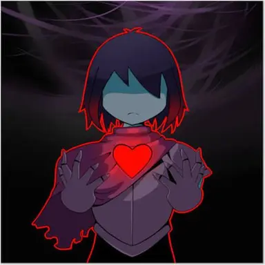 Profile image of Kris