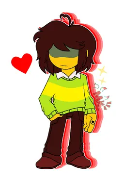 Profile image of Kris