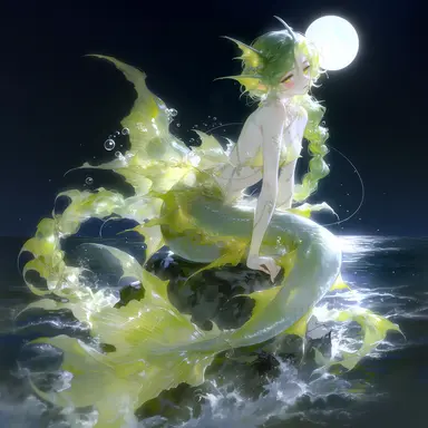 Profile image of 알렌