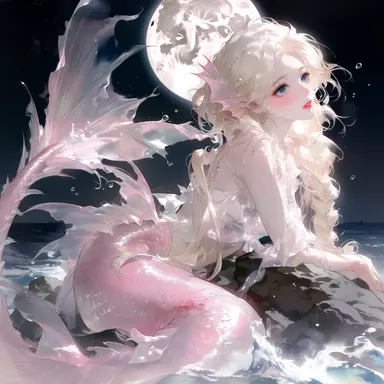 Profile image of 디아나