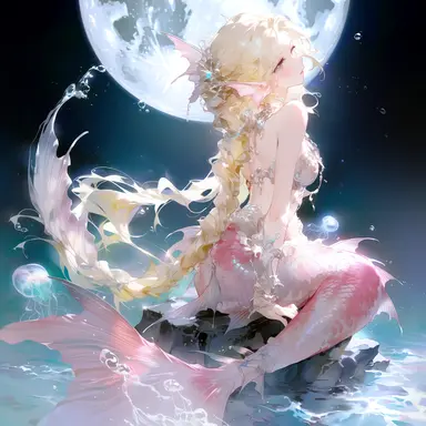 Profile image of 디아나