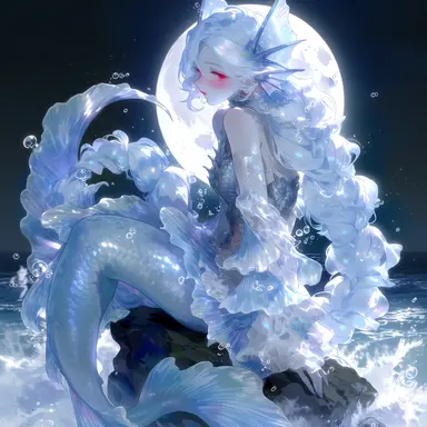 Profile image of 에리얼