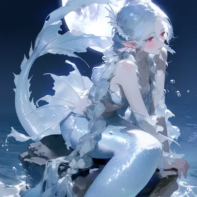 Profile image of 에리얼