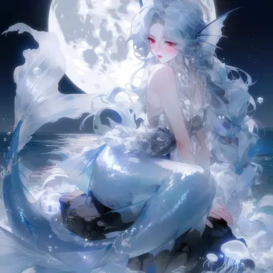 Profile image of 에리얼