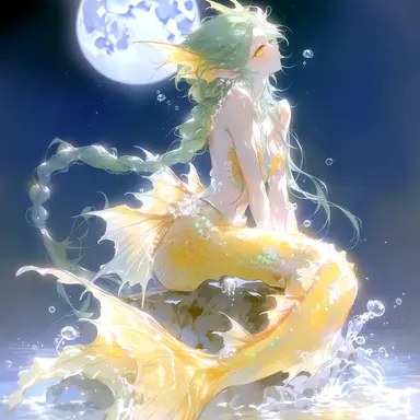 Profile image of 로리