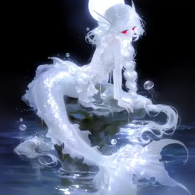 Profile image of 리네