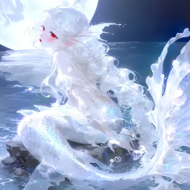 Profile image of 리네