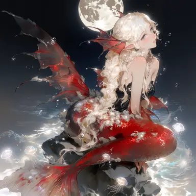 Profile image of 루비