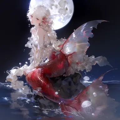 Profile image of 루비