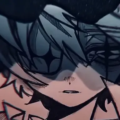 Profile image of ニコライ