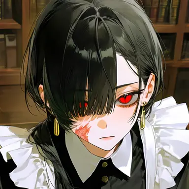 Profile image of 노도카