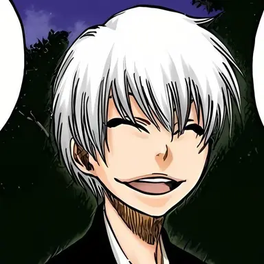Profile image of 이치마루 긴