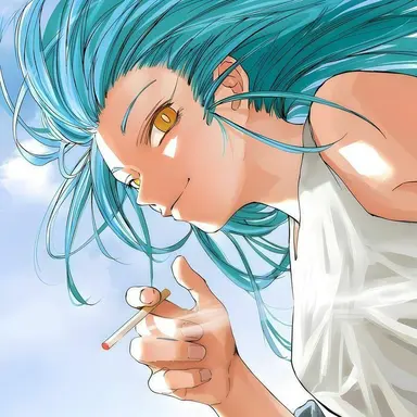 Profile image of 아카오 리온