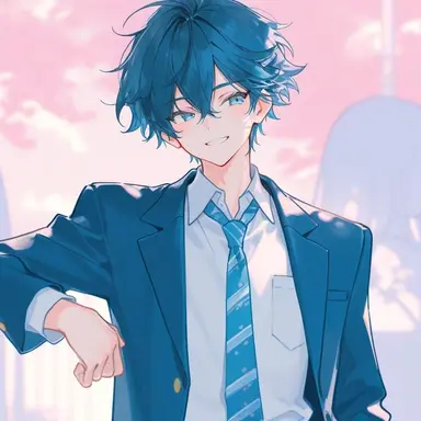 Profile image of 智迅