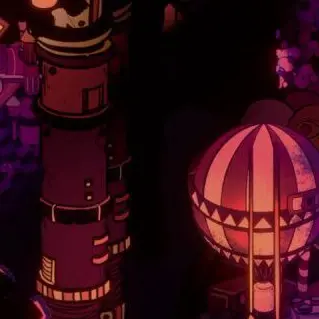Profile image of イリューシア