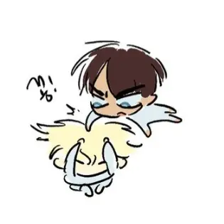 IVAN_TILL의 현우 [ 수 ]