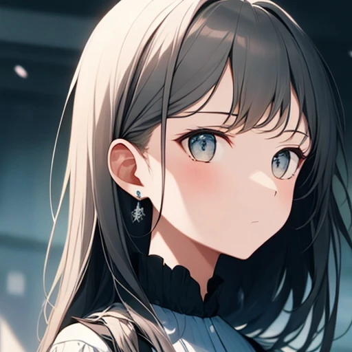 유진