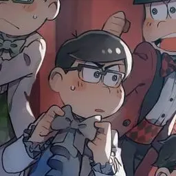 Profile image of カラ・パインフィールド