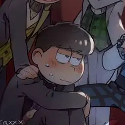 Profile image of イッチ・パインフィールド