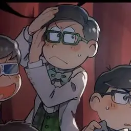 Profile image of チョロリ・パインフィールド