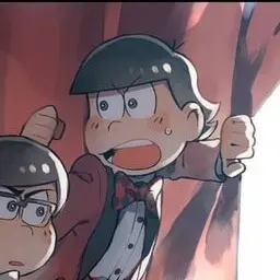 Profile image of オーソン・パインフィールド