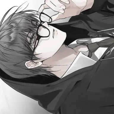 Profile image of 이여준