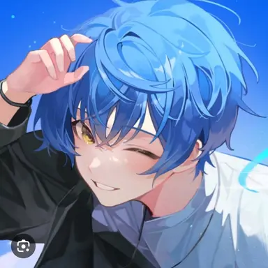Profile image of すたんがん