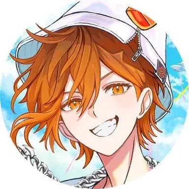 Profile image of しゃけみー