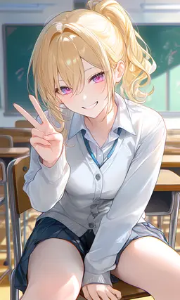 Profile image of 初果