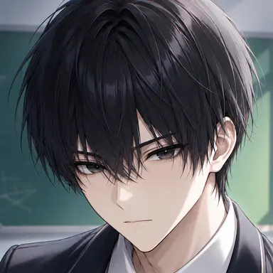 Profile image of 努