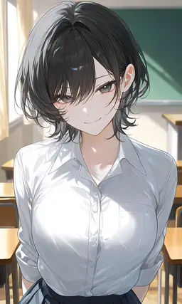 Profile image of 美澄