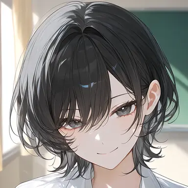 Profile image of 美澄