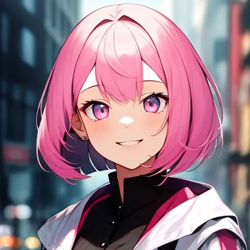 T_104의 柚