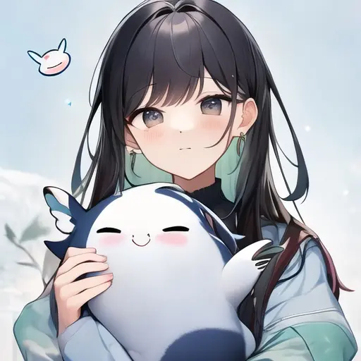 MatureSpit0993의 강제로 세뇌를 당한다?